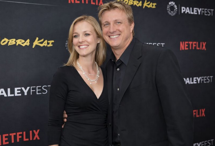 Stacie Zabka